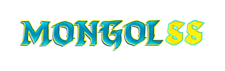 MONGOL88