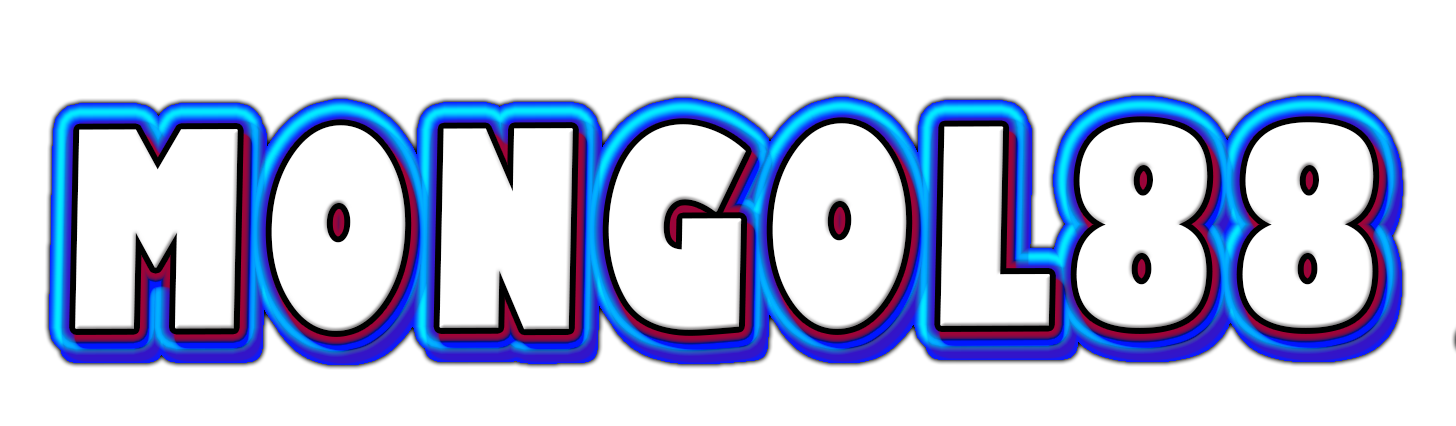 MONGOL88